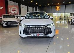 جيتور X50